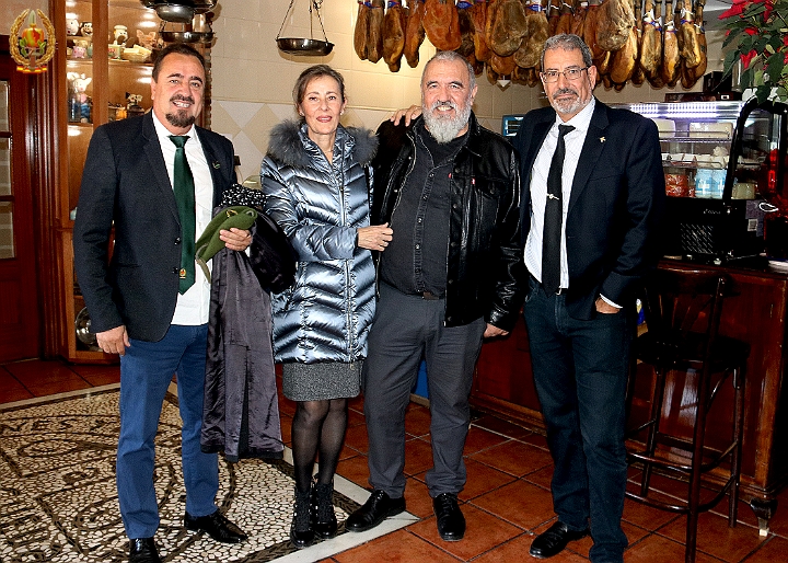 Patroma y Navidad año 2023 006.jpg